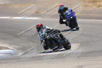 media/Sep-06-2025-Pacific Track Time (Sat) [[fd0274745f]]/Group A/Offramp/